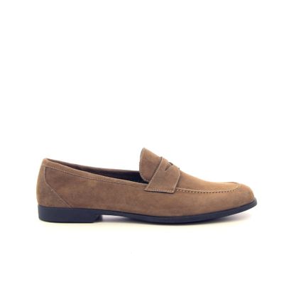 Mocassin