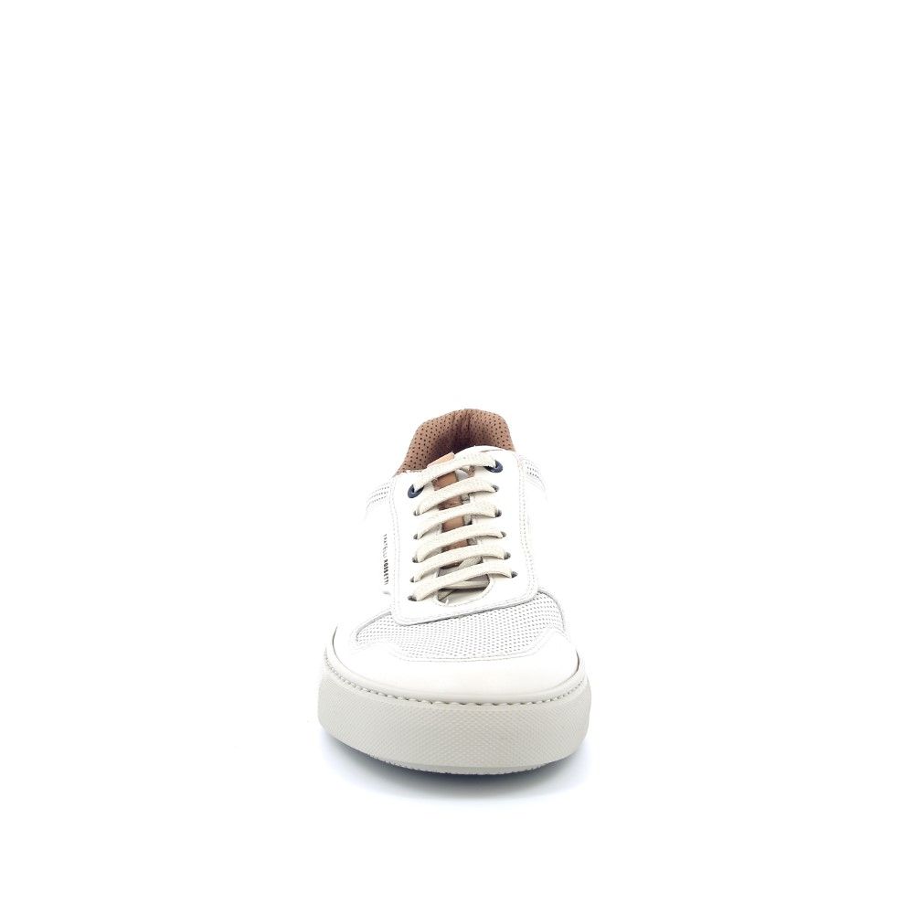 Fratelli Rossetti Sneaker 223718 beige