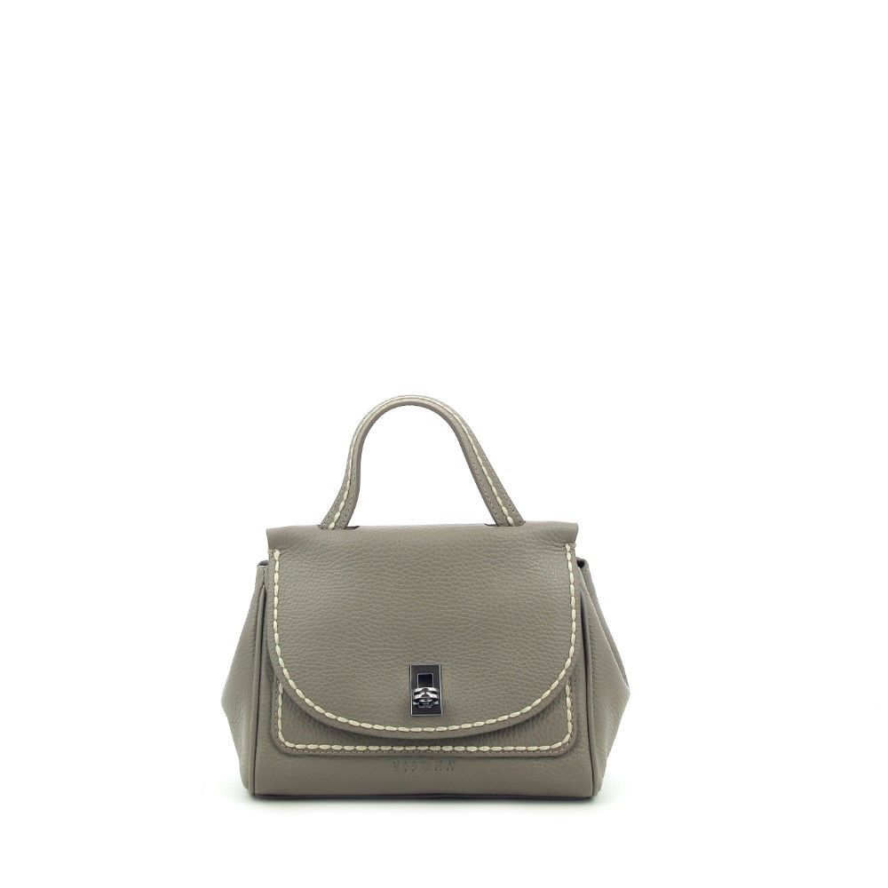 Visona California 223726 taupe