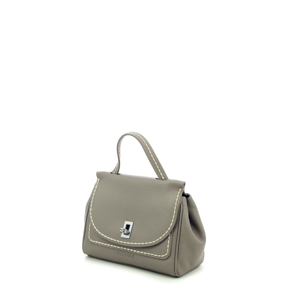 Visona California 223726 taupe