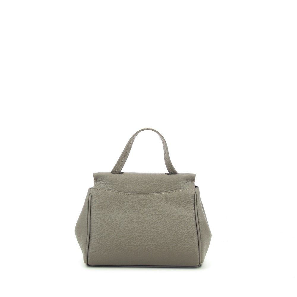Visona California 223726 taupe