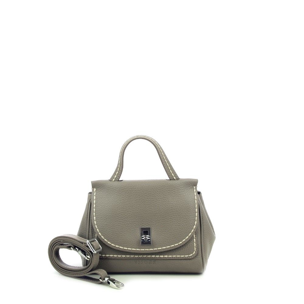 Visona California 223726 taupe