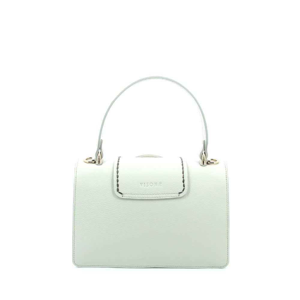 Visona Linda 223742 beige