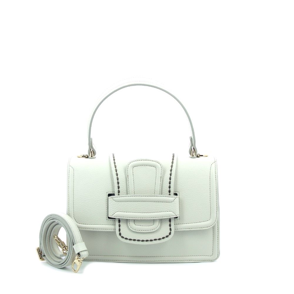 Visona Linda 223742 beige