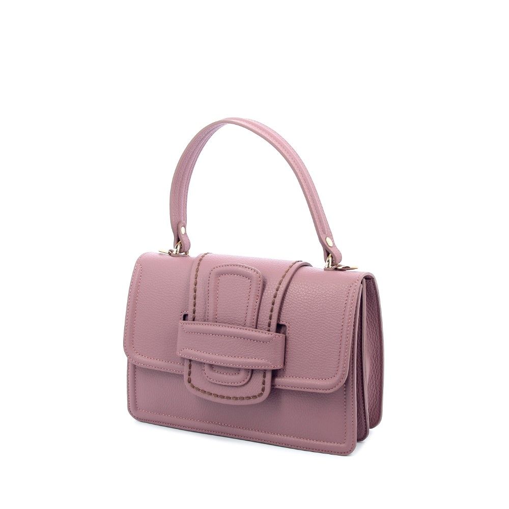 Visona Linda 223743 paars