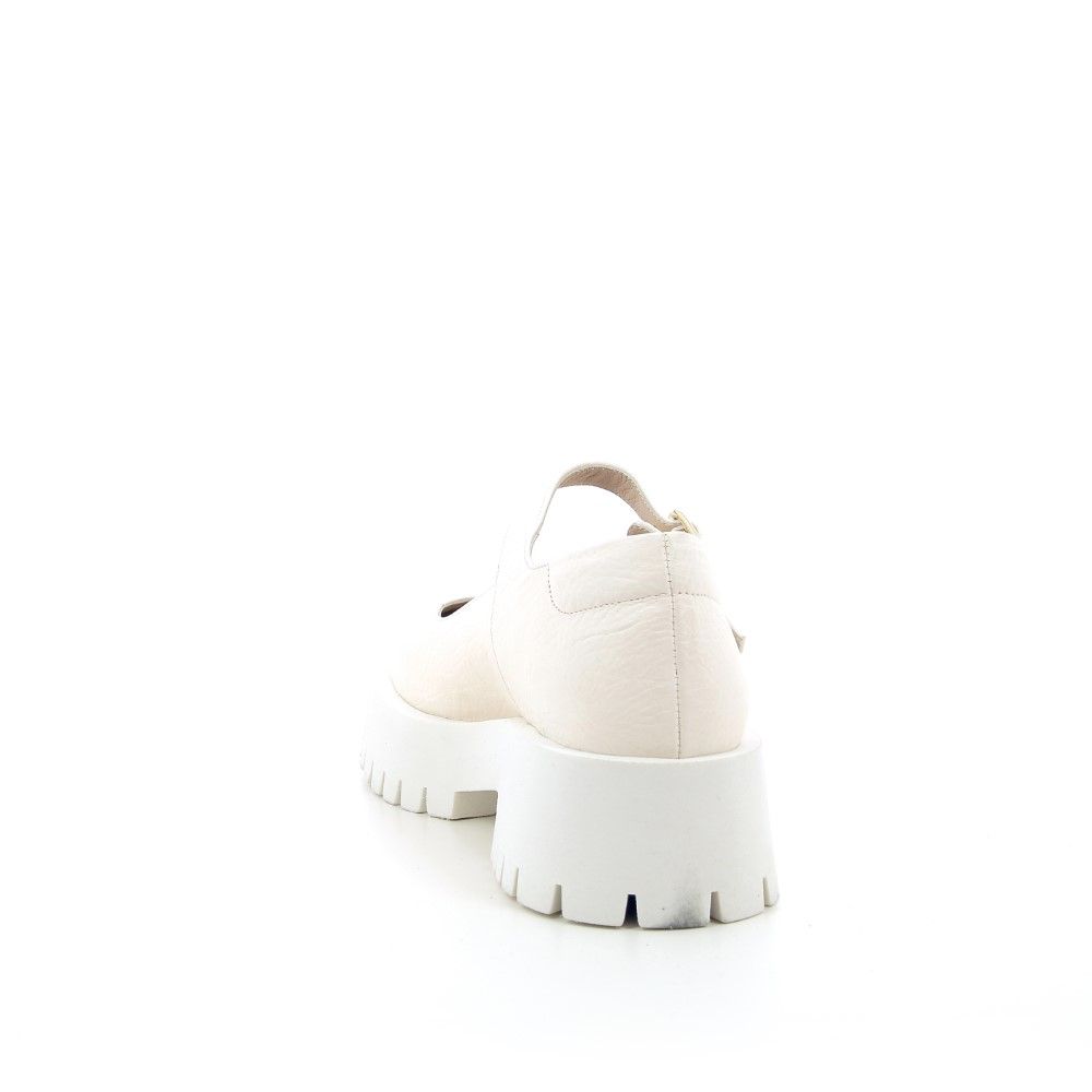 Bervicato Mocassin 223826 beige