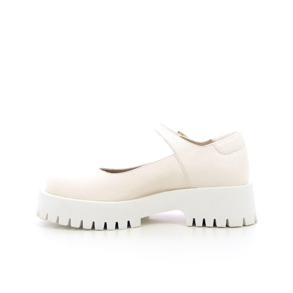 Bervicato Mocassin 223826 beige