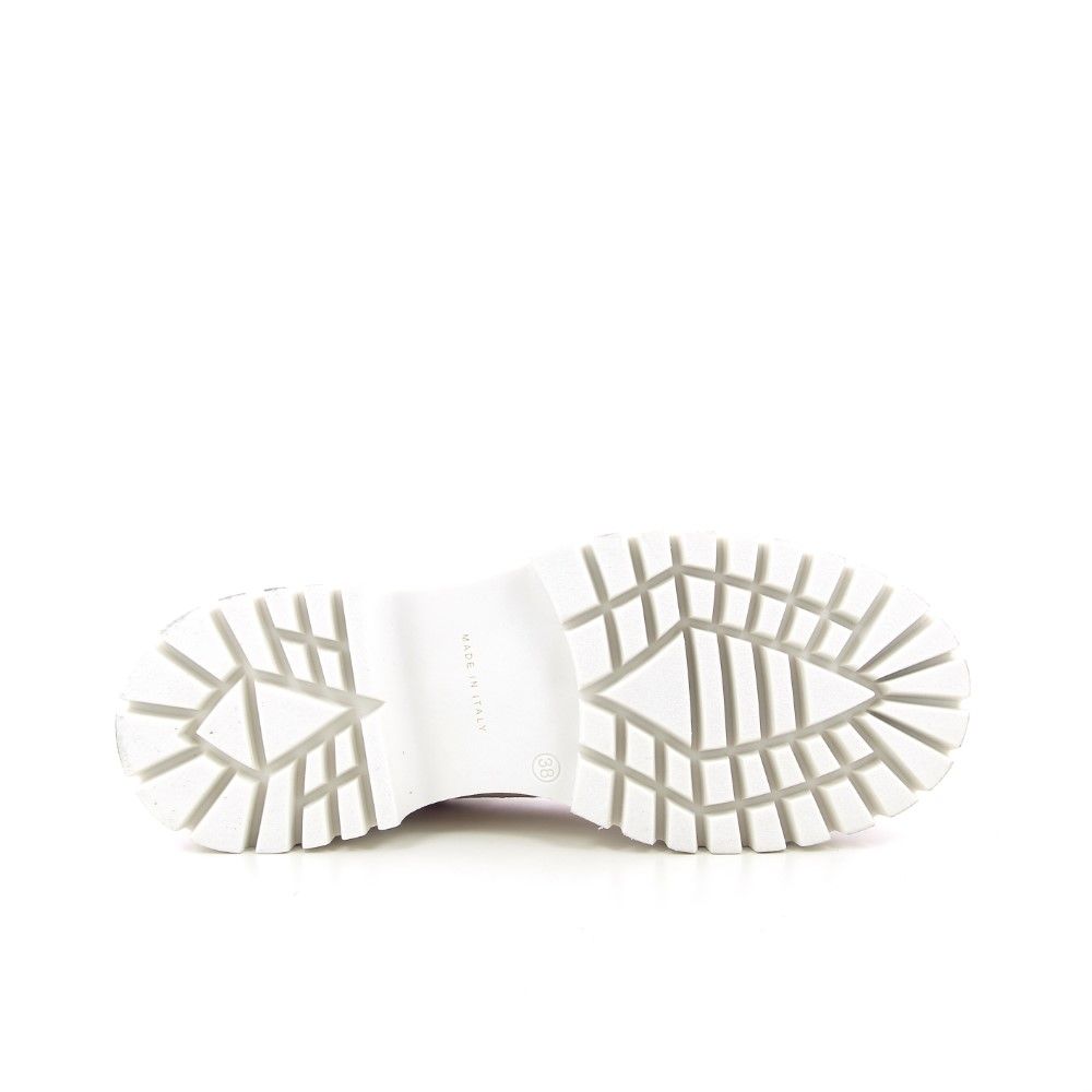 Bervicato Mocassin 223826 beige