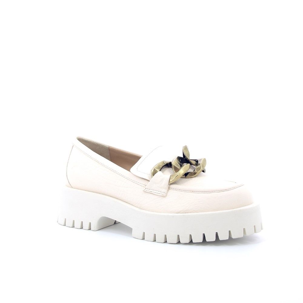 Bervicato Mocassin 223827 beige