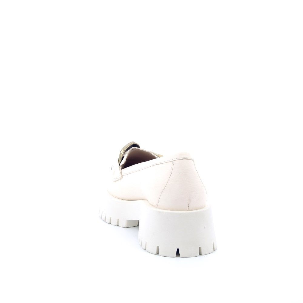 Bervicato Mocassin 223827 beige