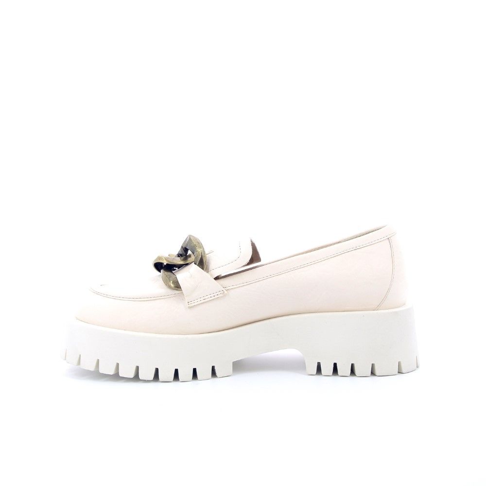 Bervicato Mocassin 223827 beige