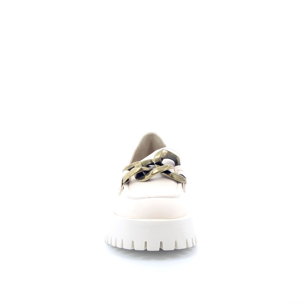 Bervicato Mocassin 223827 beige
