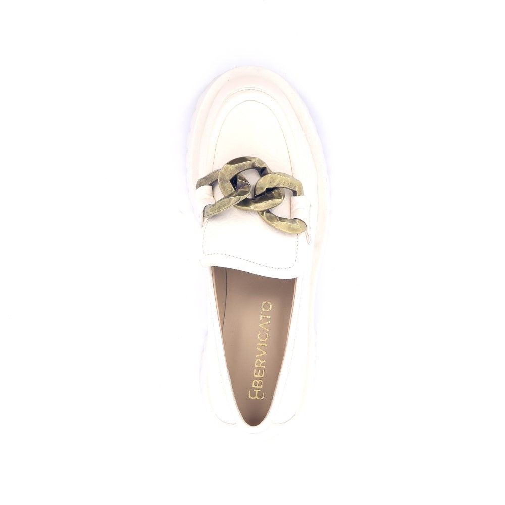 Bervicato Mocassin 223827 beige