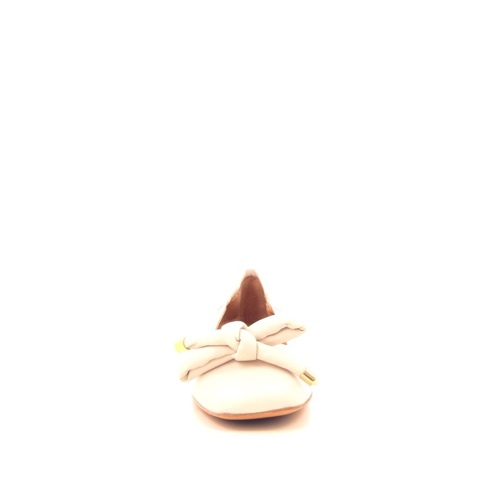 Alessandra Peluso Ballerina 223830 beige