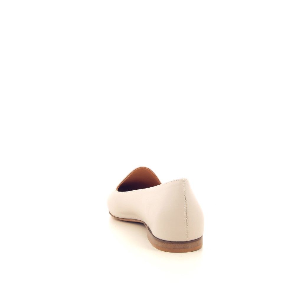 Alessandra Peluso Mocassin 223841 beige