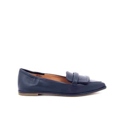 Mocassin