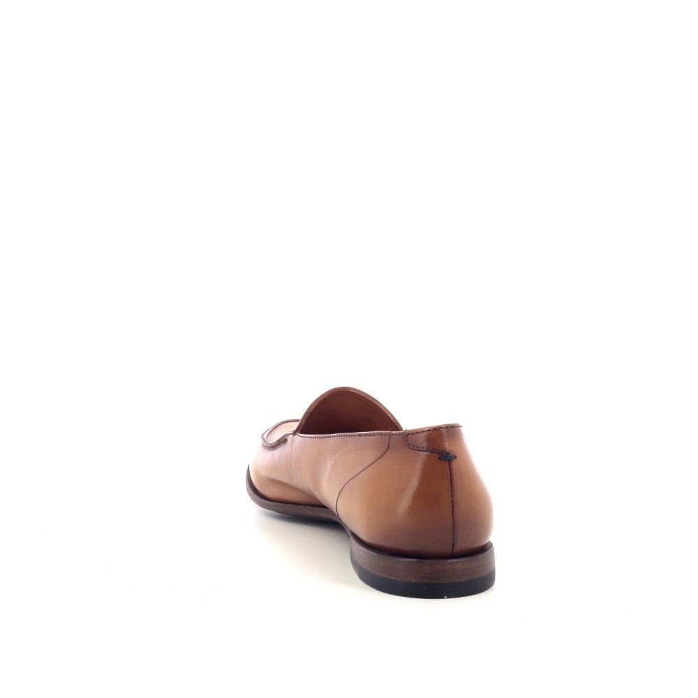Pantanetti Mocassin 223936 cognac