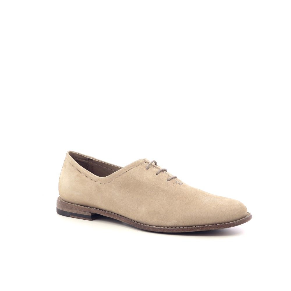 Pantanetti Veterschoen 223938 beige