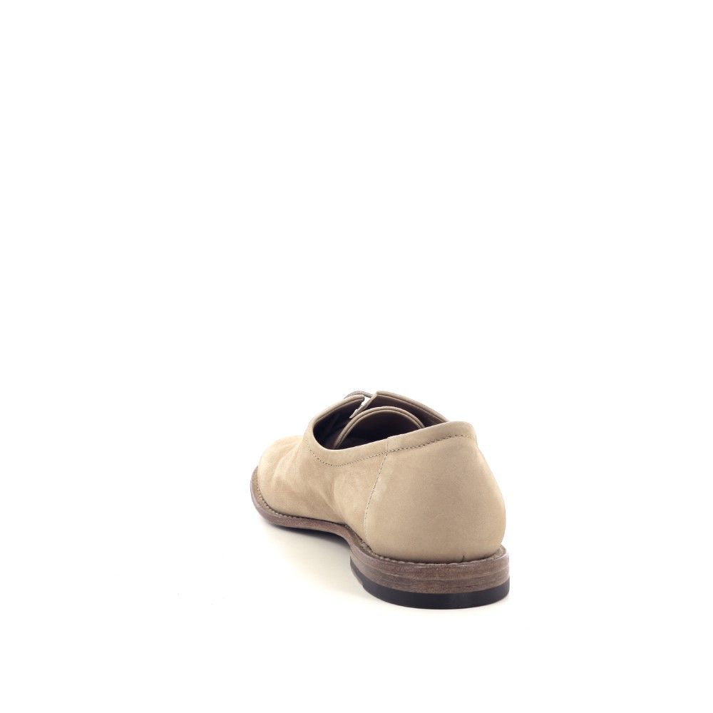 Pantanetti Veterschoen 223938 beige