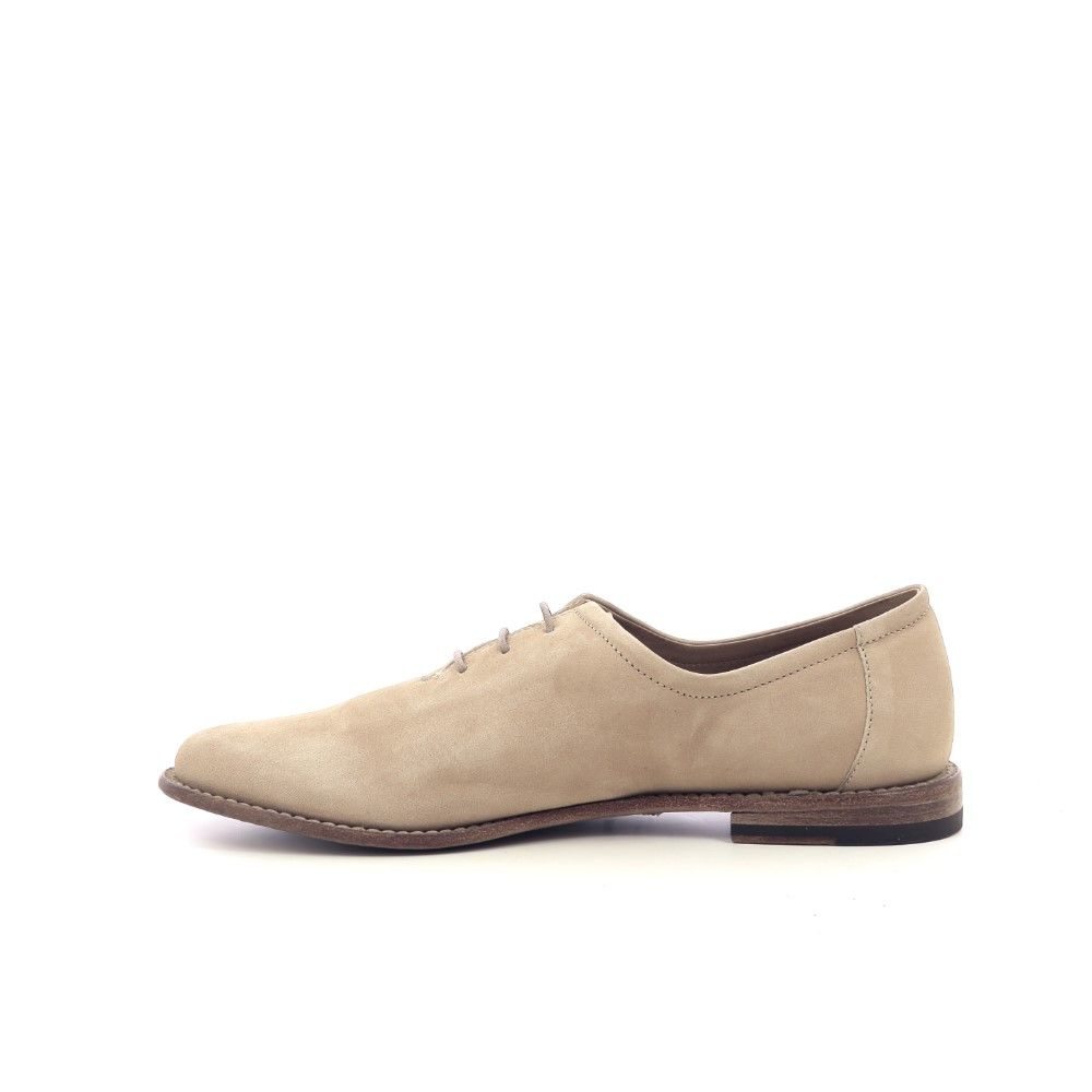 Pantanetti Veterschoen 223938 beige