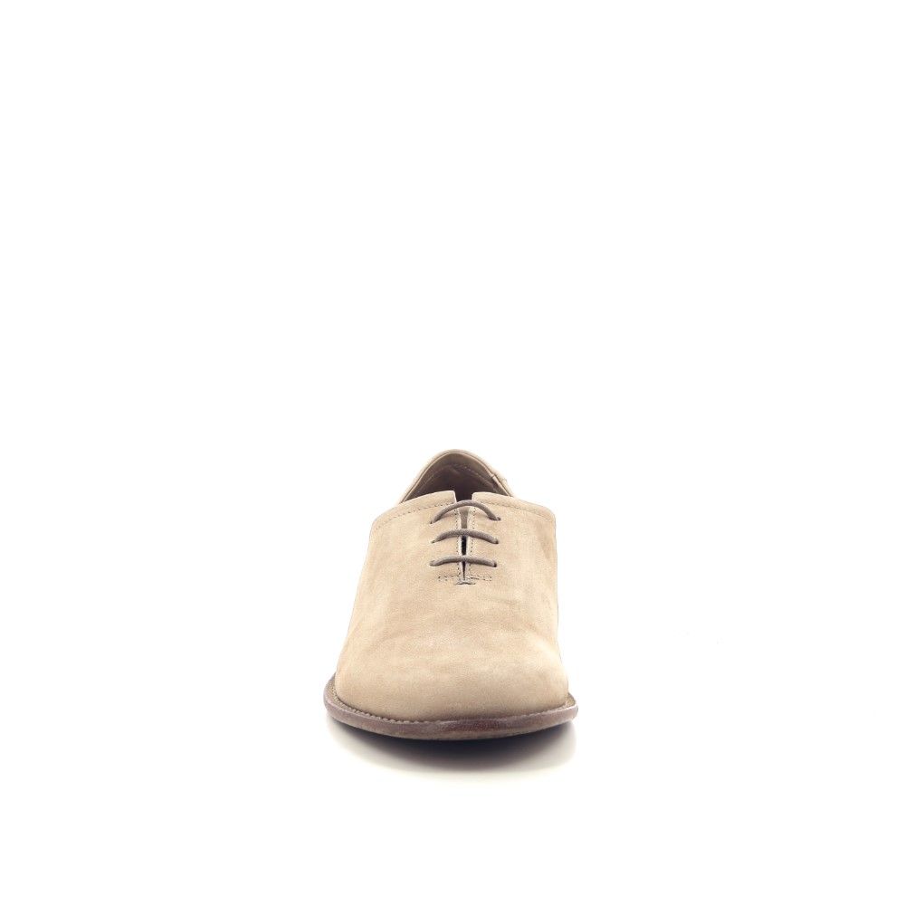 Pantanetti Veterschoen 223938 beige