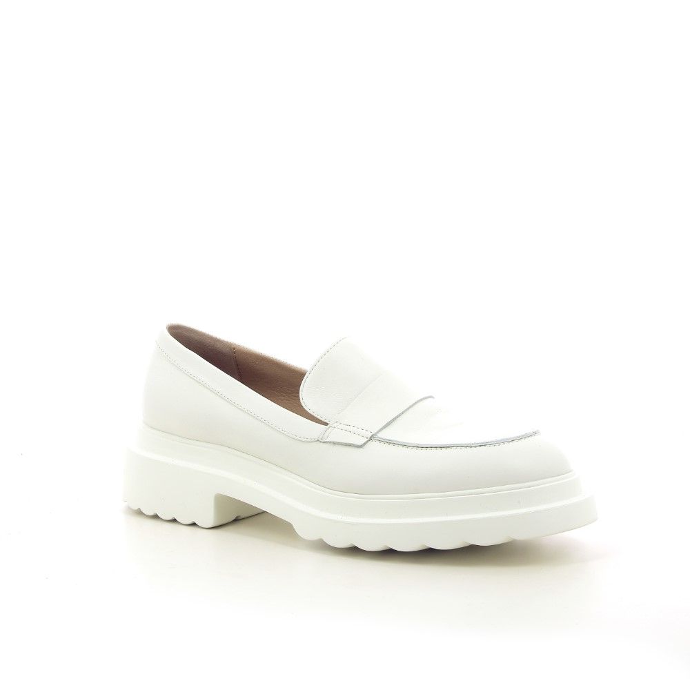 Pomme D'or Mocassin 223941 beige