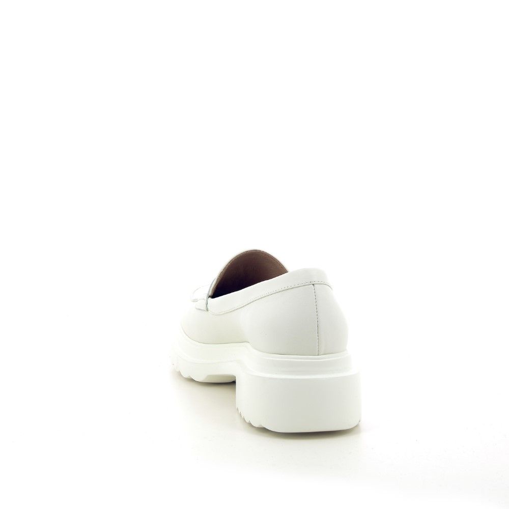 Pomme D'or Mocassin 223941 beige