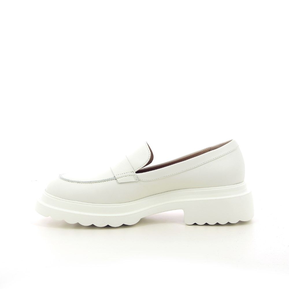 Pomme D'or Mocassin 223941 beige