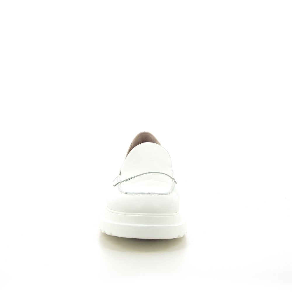 Pomme D'or Mocassin 223941 beige