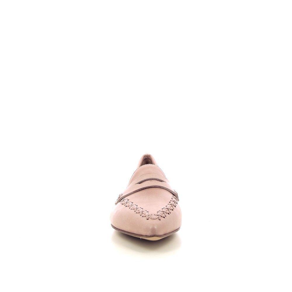 Pomme D'or Mocassin 223945 roze