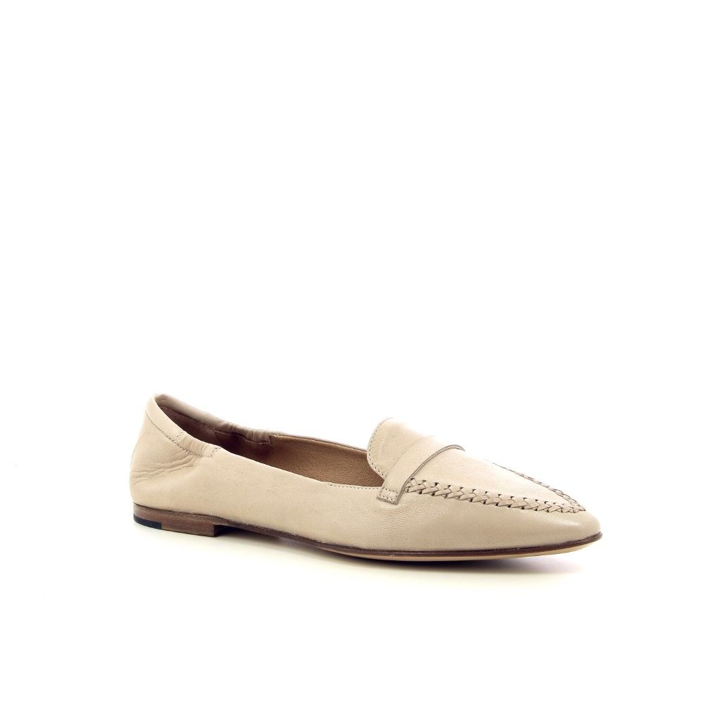 Pomme D'or Mocassin 223949 beige