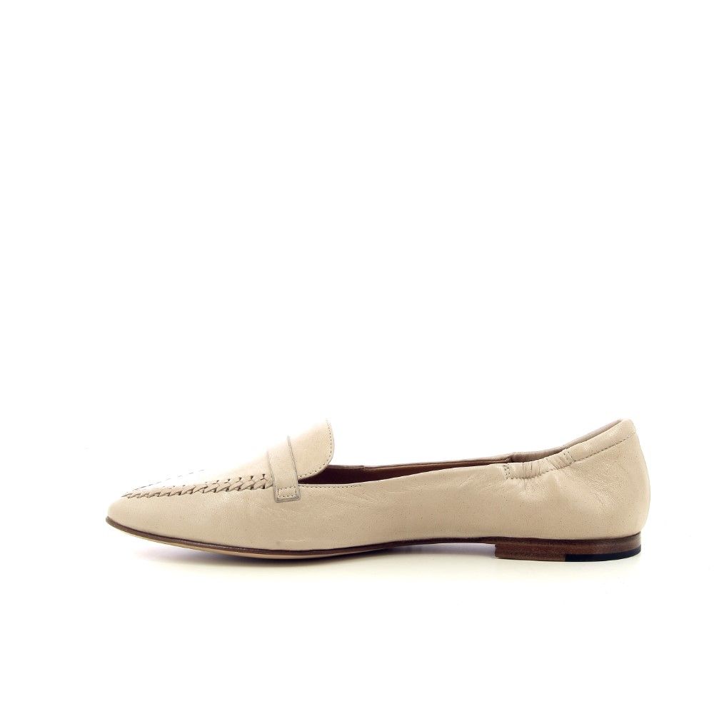 Pomme D'or Mocassin 223949 beige
