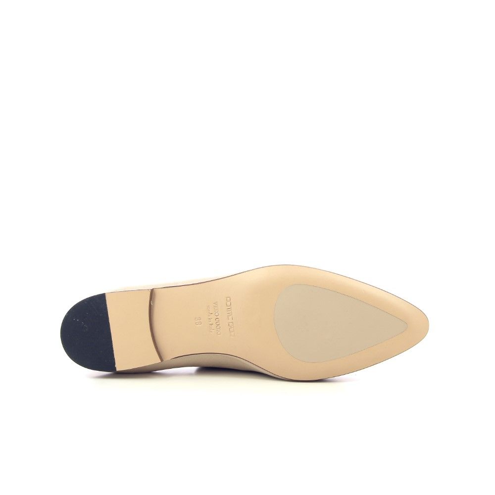 Pomme D'or Mocassin 223949 beige