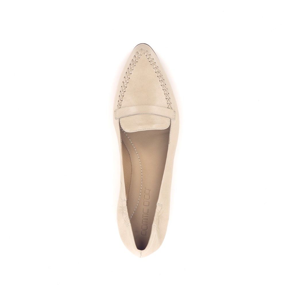Pomme D'or Mocassin 223949 beige