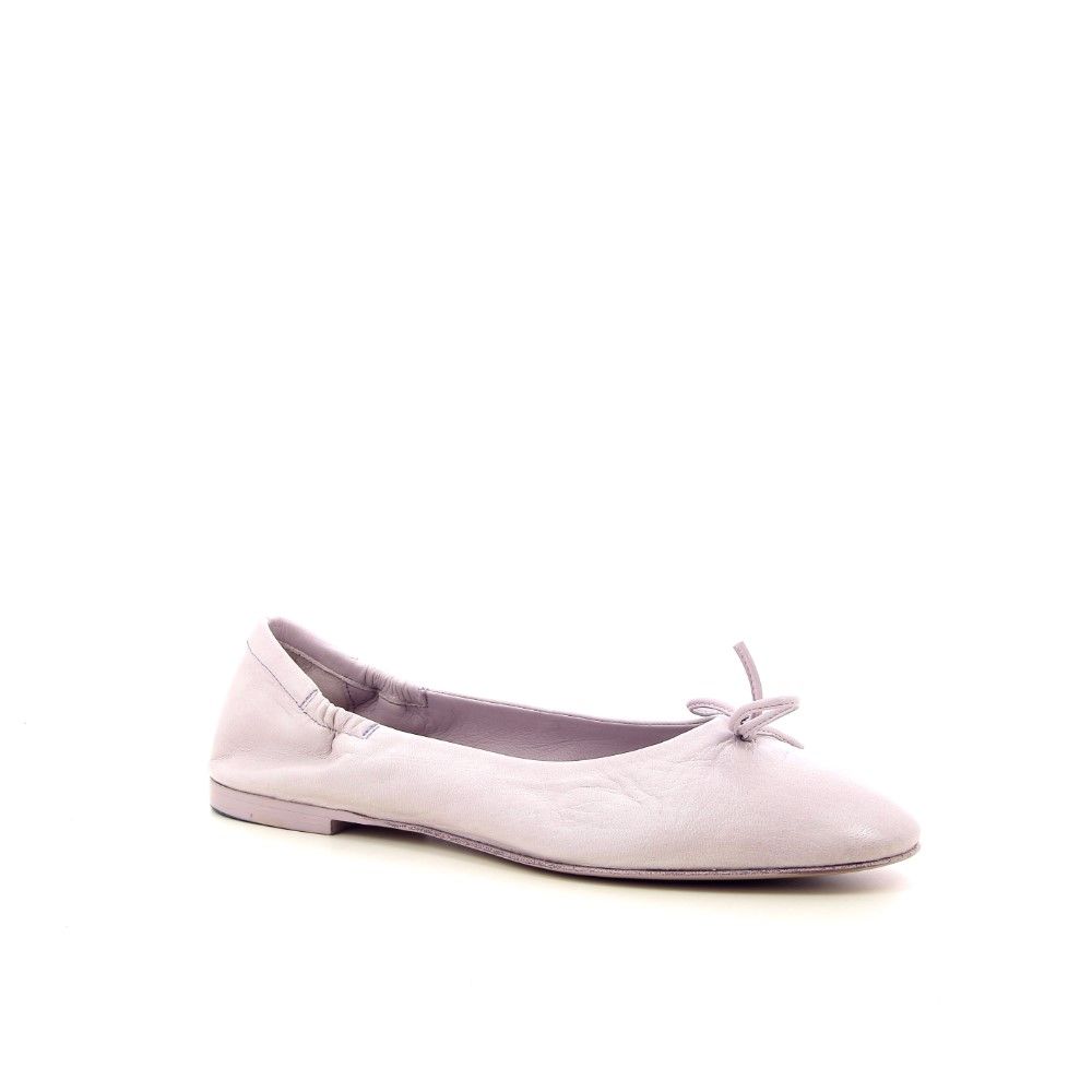Pomme D'or Ballerina 223950 paars