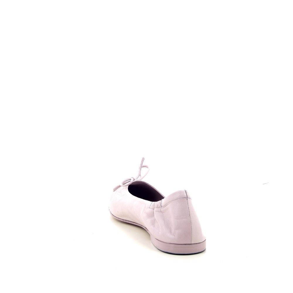 Pomme D'or Ballerina 223950 paars