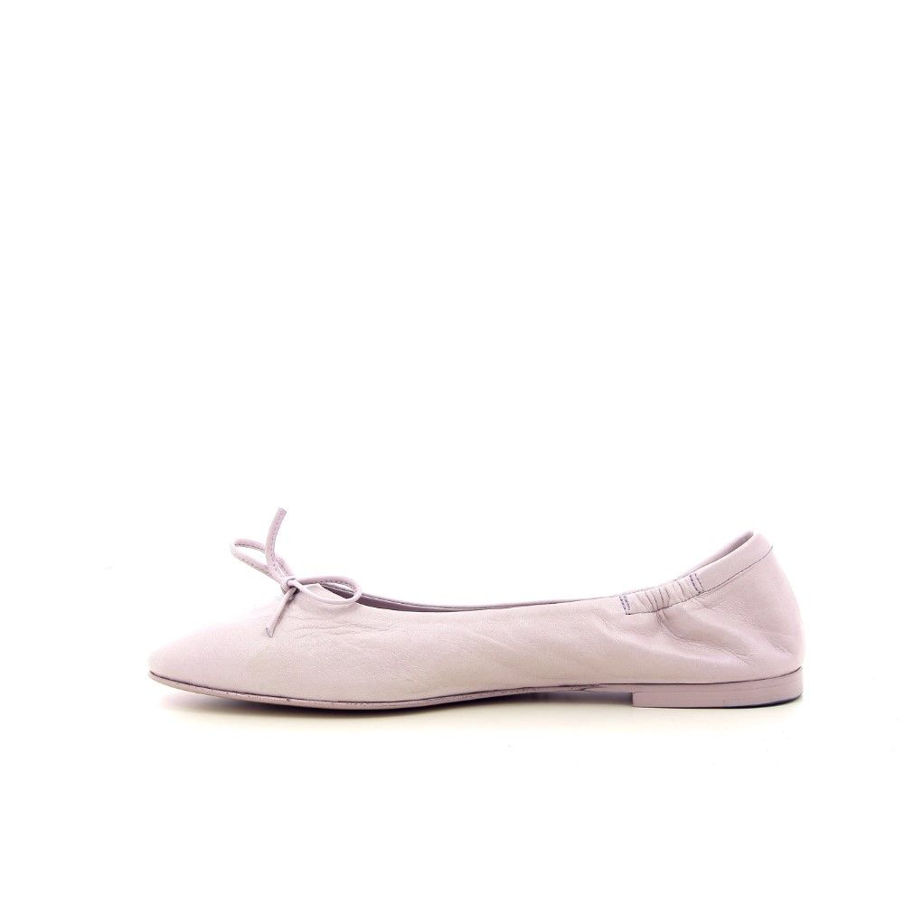 Pomme D'or Ballerina 223950 paars
