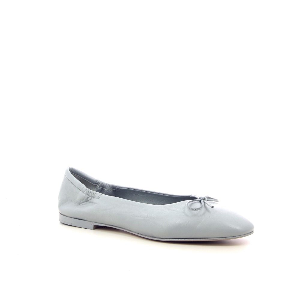 Pomme D'or Ballerina 223951 grijs