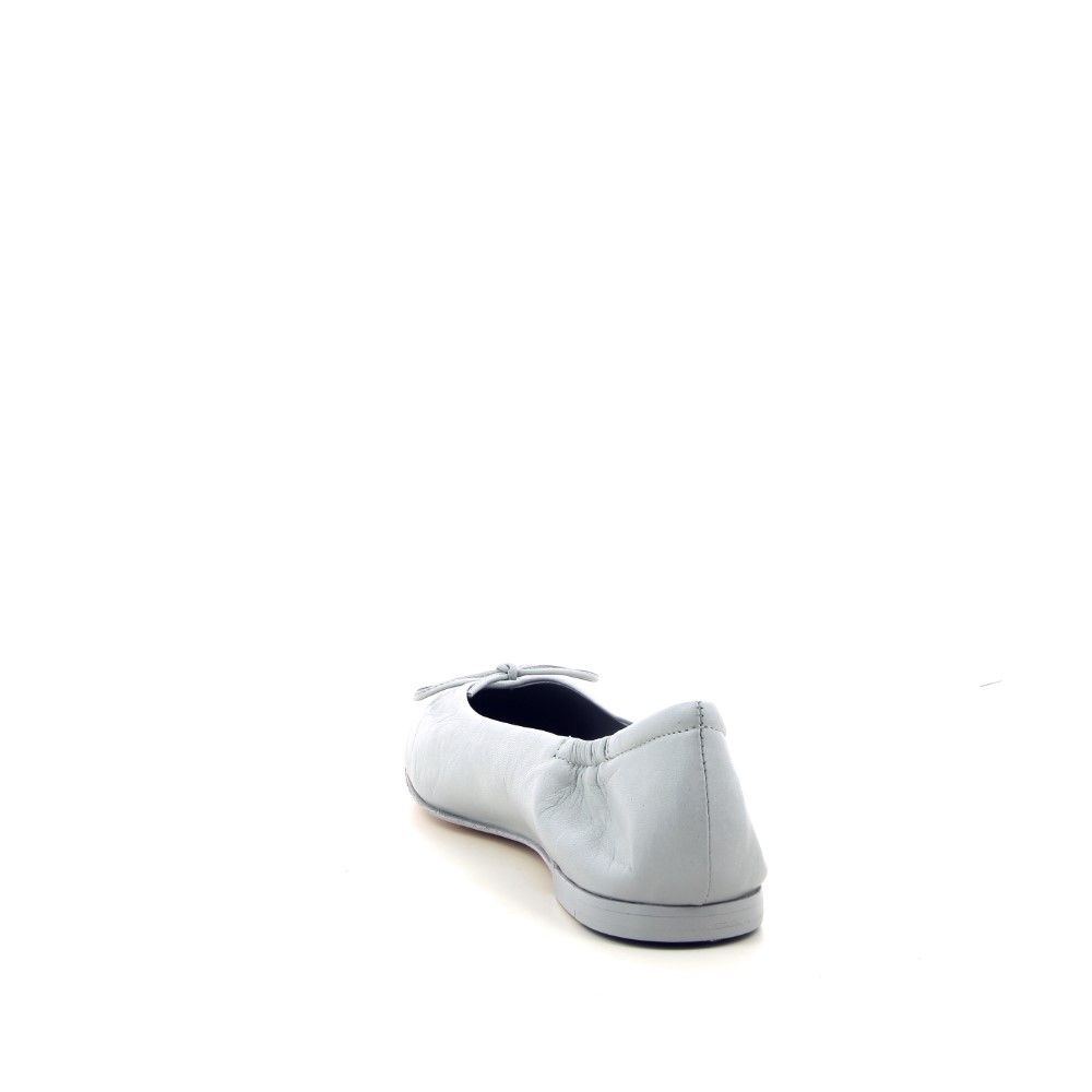 Pomme D'or Ballerina 223951 grijs