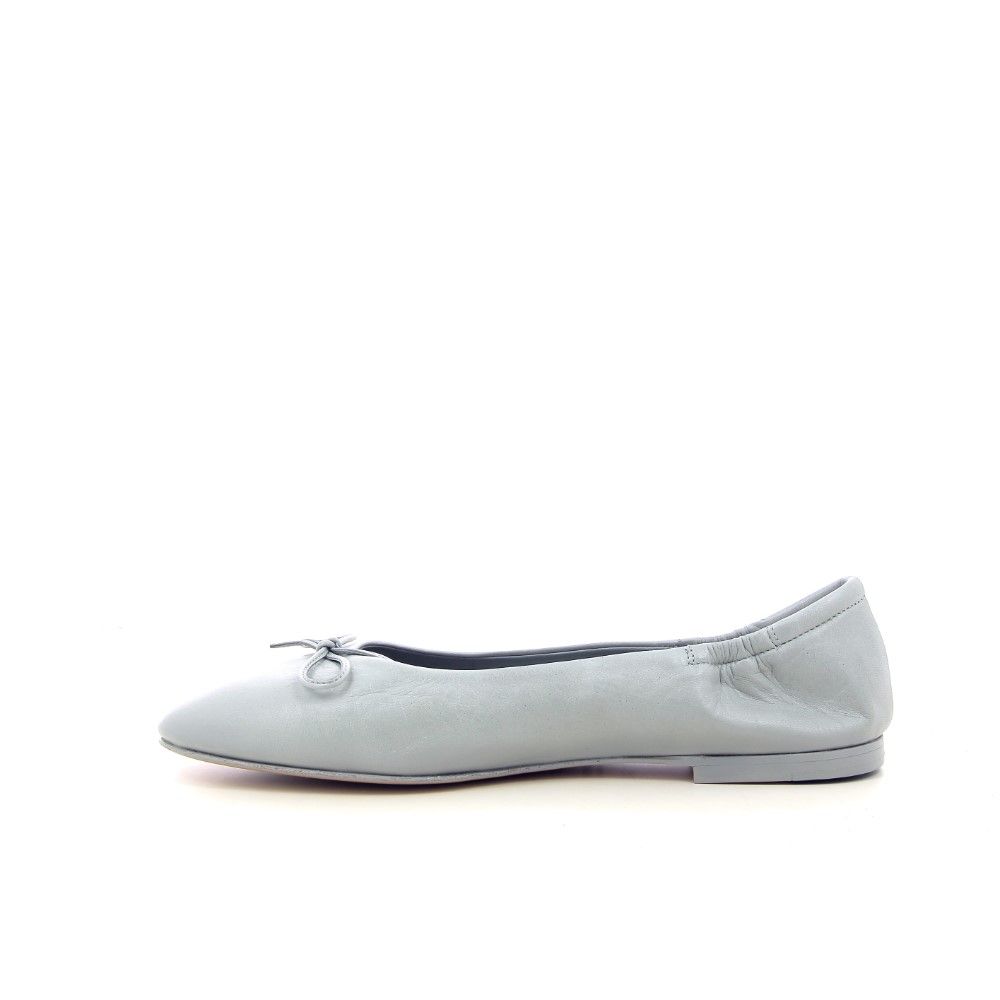 Pomme D'or Ballerina 223951 grijs