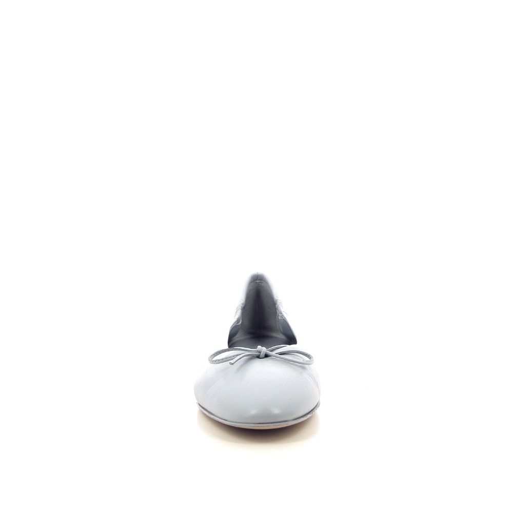Pomme D'or Ballerina 223951 grijs
