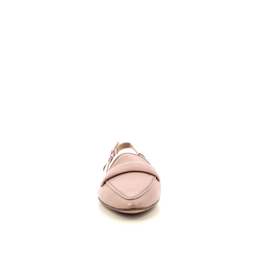 Pomme D'or Slingback 223955 roze