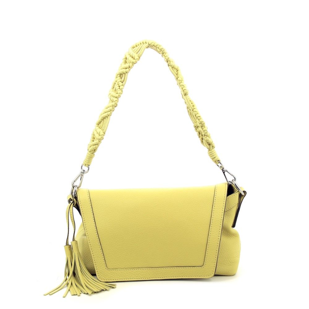 Gianni Chiarini Africa 223959 geel