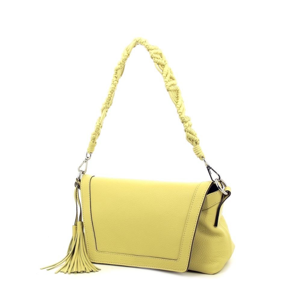 Gianni Chiarini Africa 223959 geel
