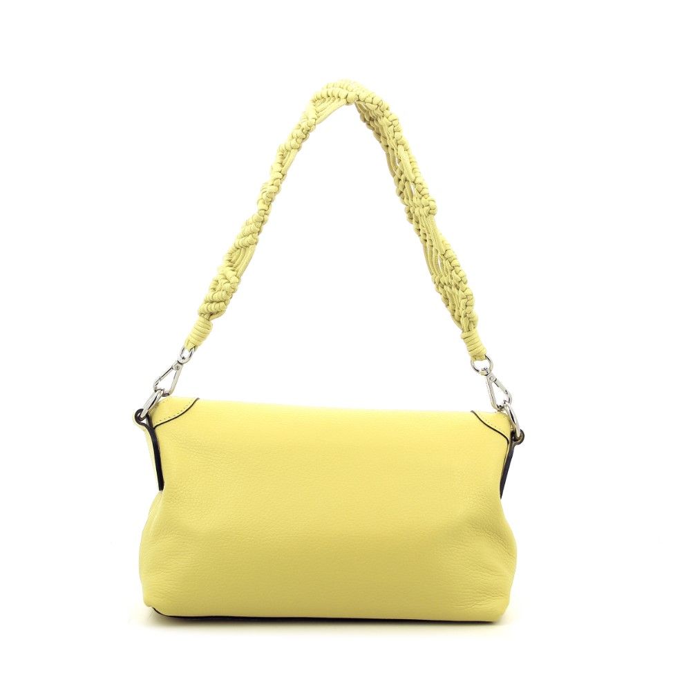 Gianni Chiarini Africa 223959 geel
