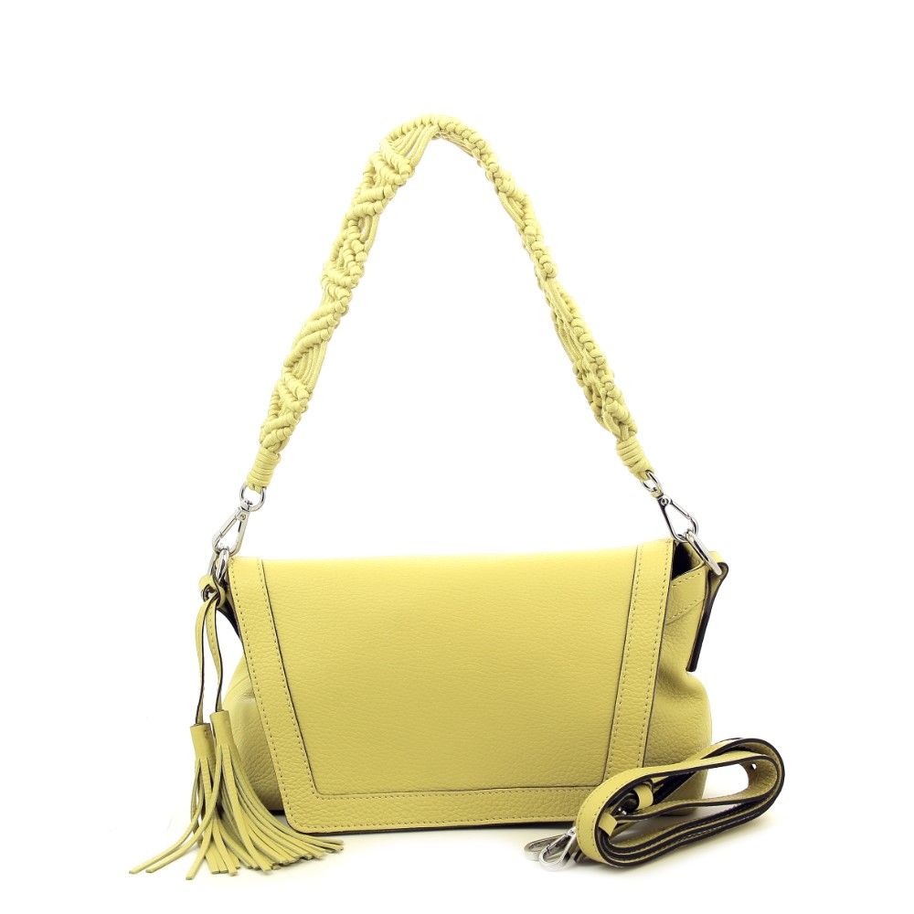 Gianni Chiarini Africa 223959 geel