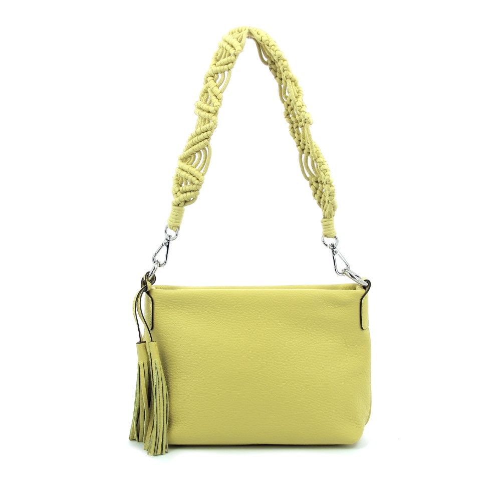 Gianni Chiarini Africa 223960 geel