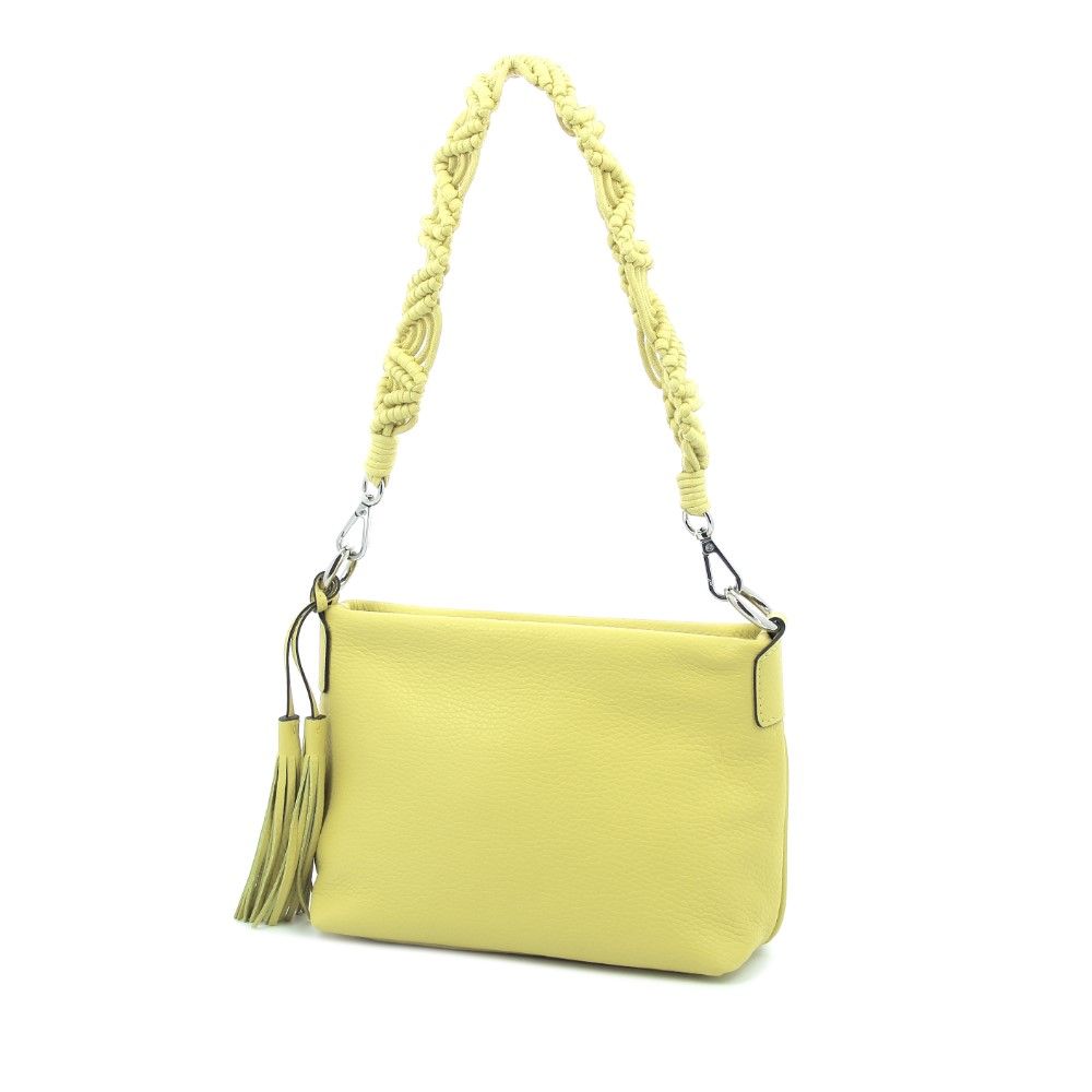 Gianni Chiarini Africa 223960 geel