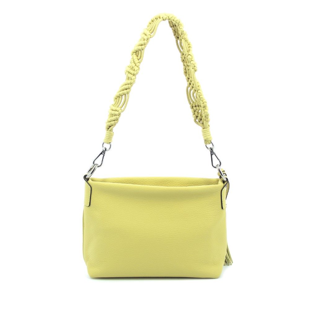 Gianni Chiarini Africa 223960 geel