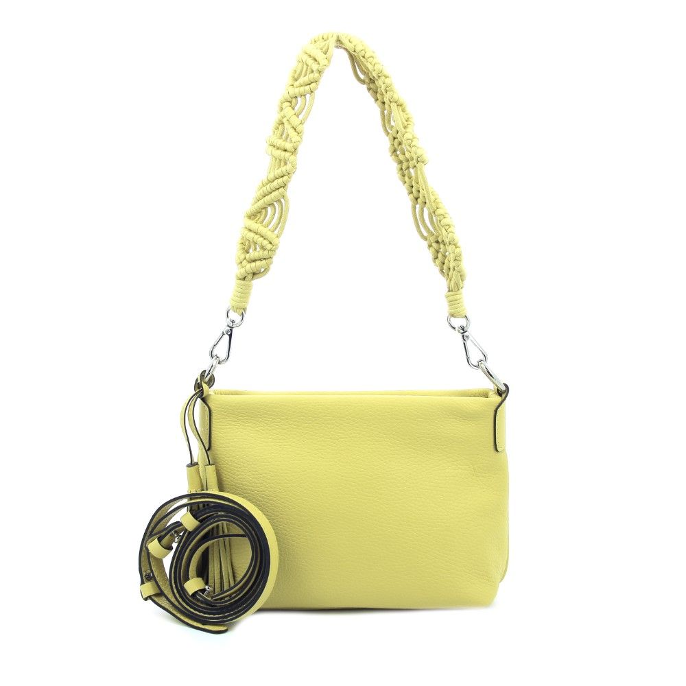 Gianni Chiarini Africa 223960 geel